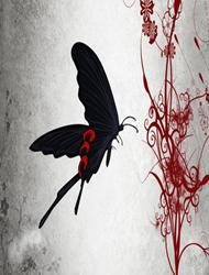 Đọc truyện tranh Chrysalis