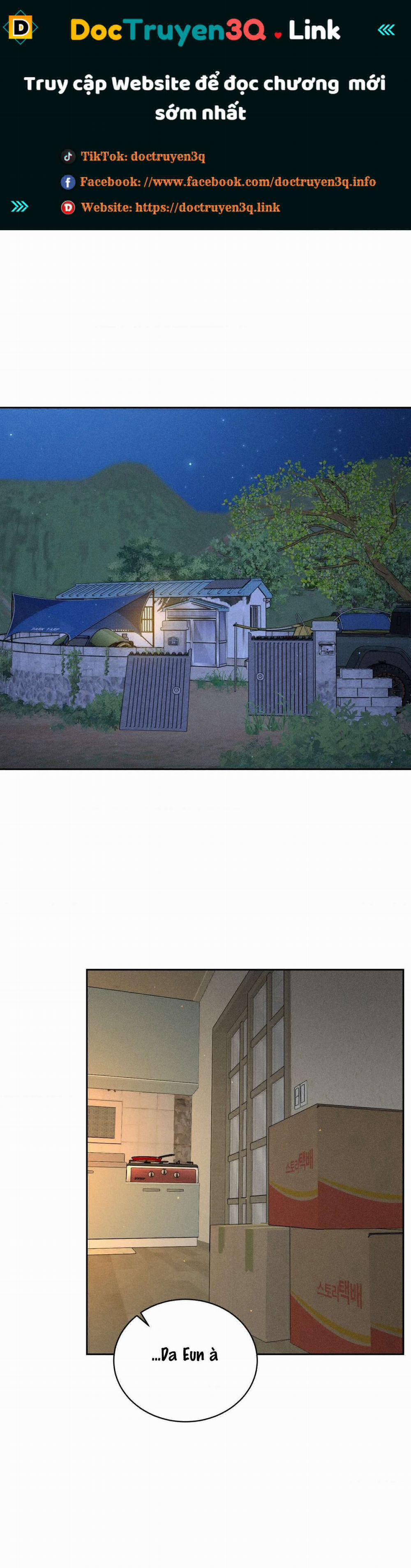 Chú À, Tôi Sẽ Trả Tiền Xe Cho Chú 9 trang 0