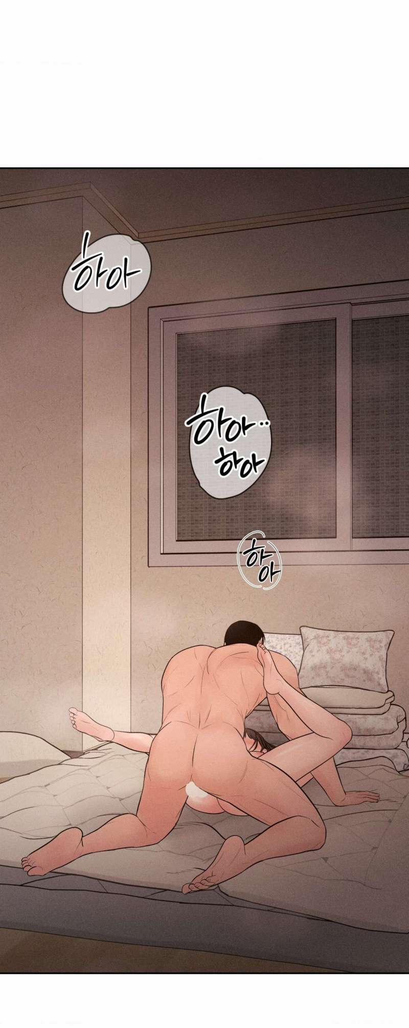 Chú À, Tôi Sẽ Trả Tiền Xe Cho Chú 9 trang 50