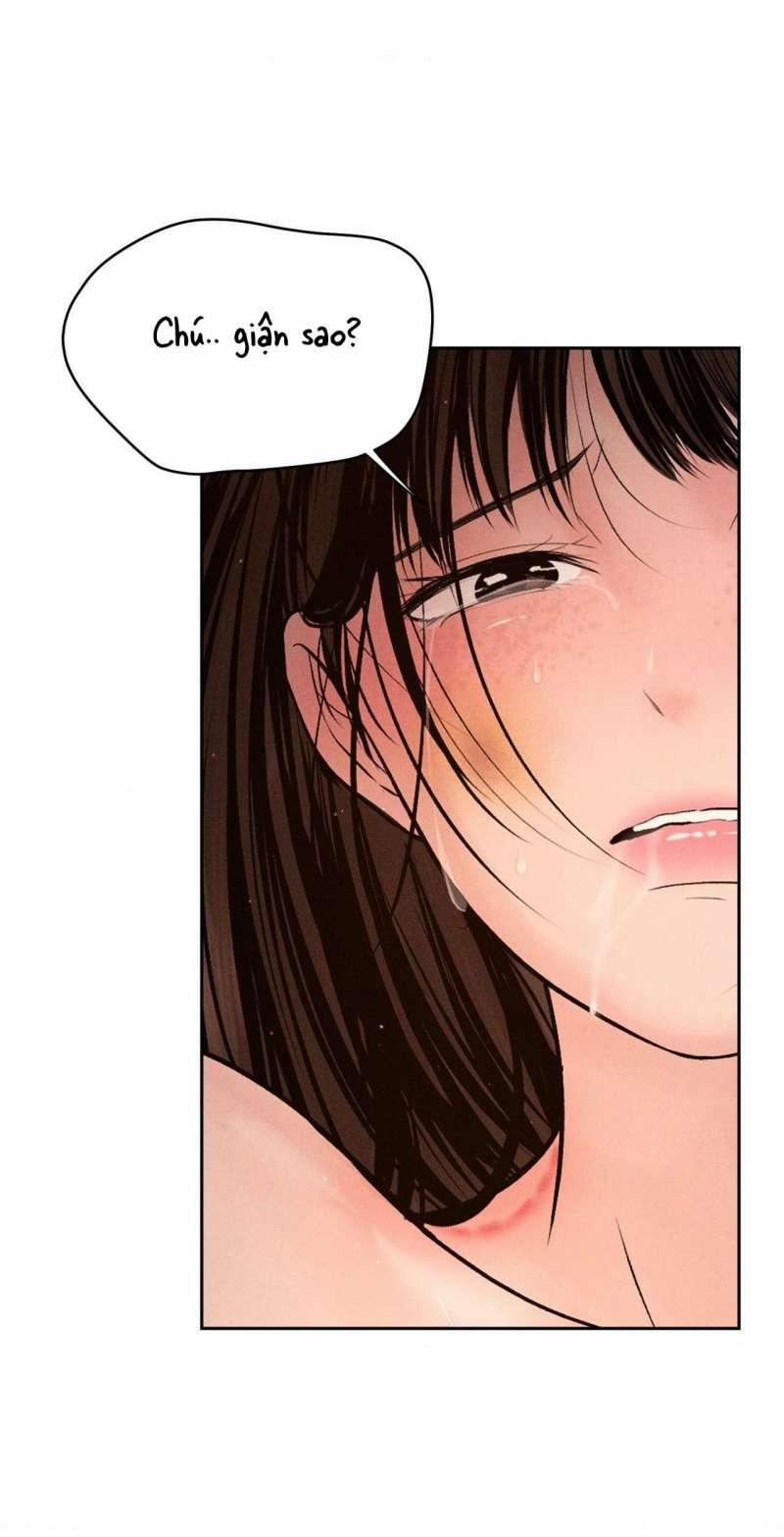 Chú À, Tôi Sẽ Trả Tiền Xe Cho Chú 9 trang 53