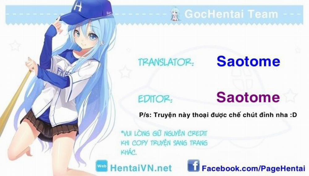 Chu Chu Cherry 1 trang 0