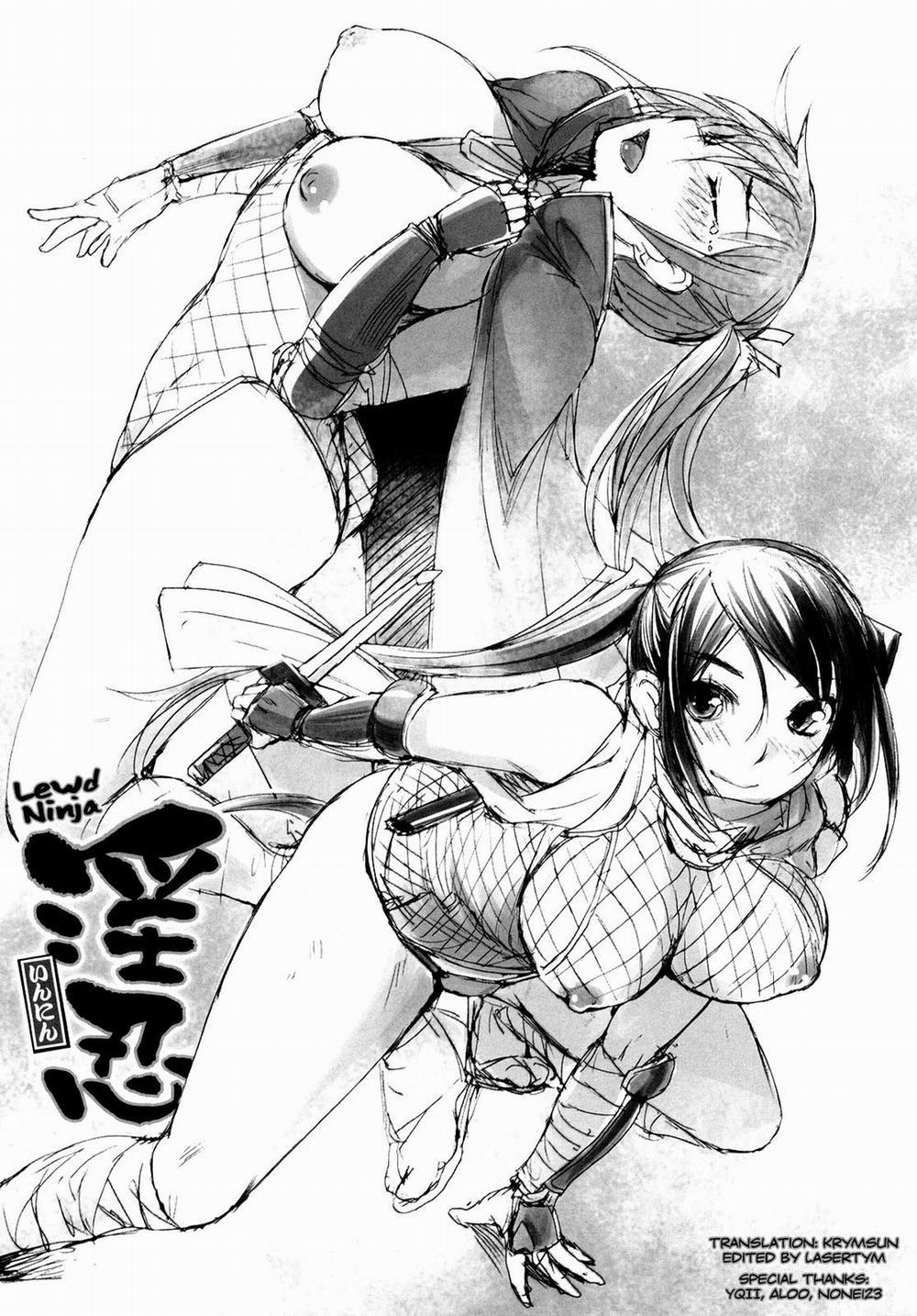 Chu Chu Cherry 11 0 END trang 0