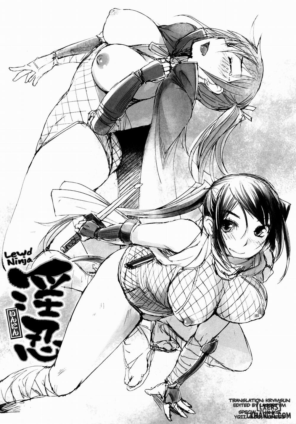 Chu Chu Cherry 11 - END trang 0