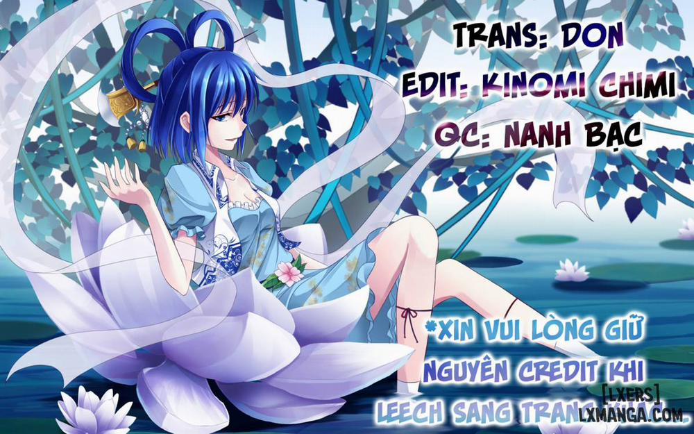 Chu Chu Cherry 7 trang 0