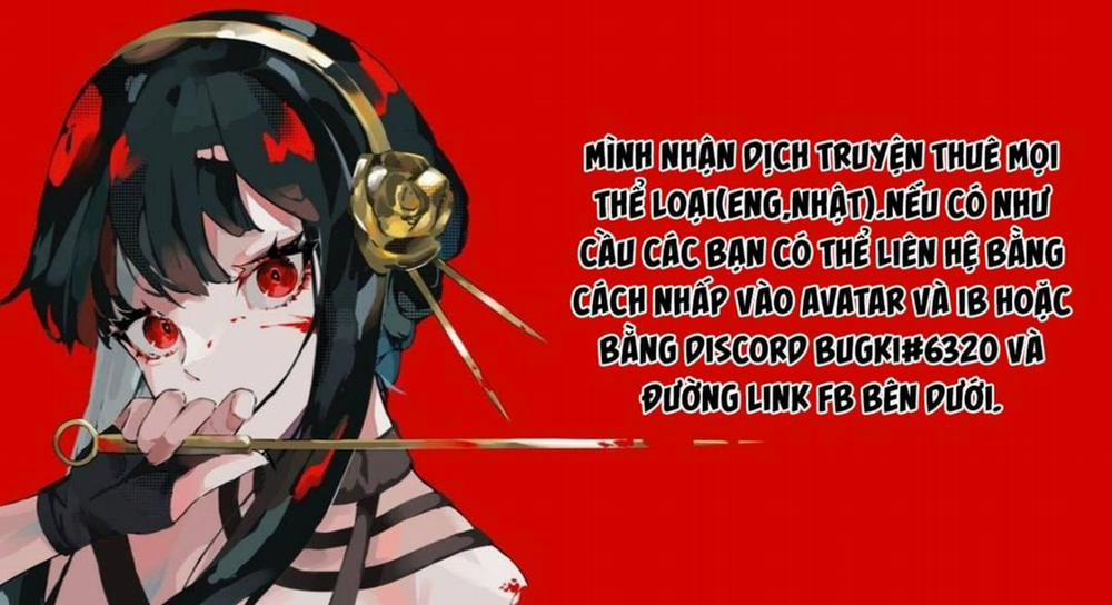 Chú Chuốc Thuốc Ngủ Cháu Gái 1 trang 2