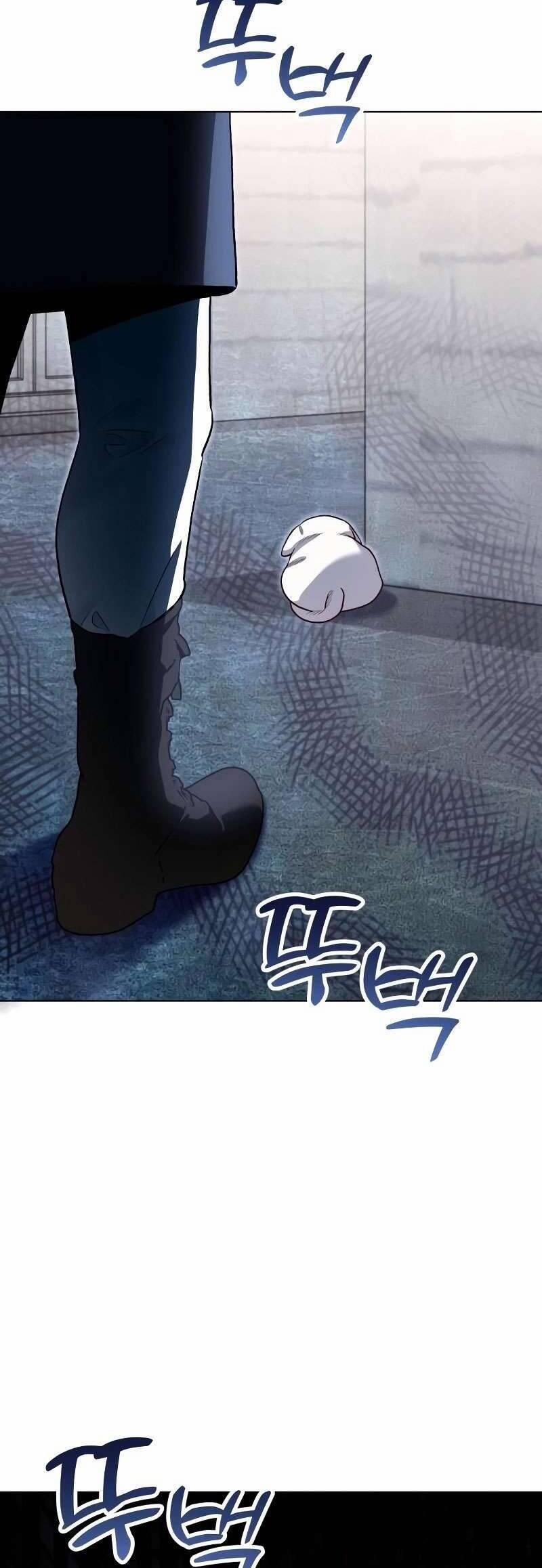 Chú Cún Cưng Của Hoàng Đế 12 trang 42