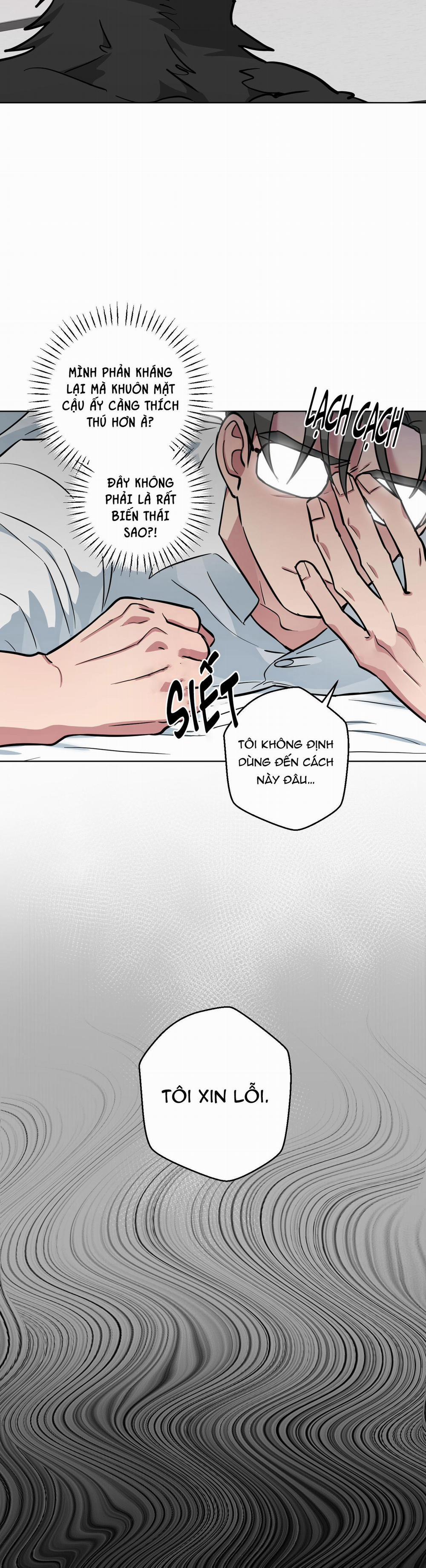 Chú Đã Biết Hết Rồi Sao ? 10 trang 25