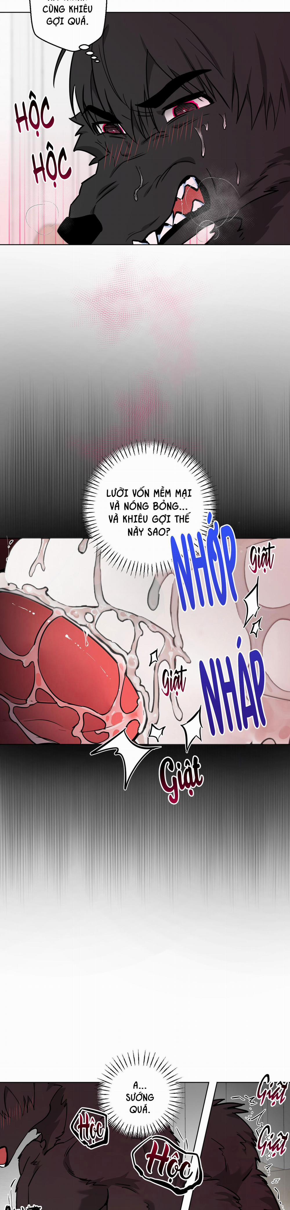 Chú Đã Biết Hết Rồi Sao ? 10 trang 7