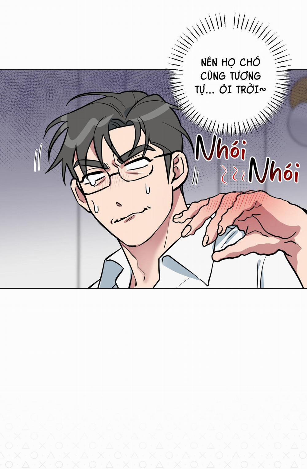 Chú Đã Biết Hết Rồi Sao ? 11 0 trang 2