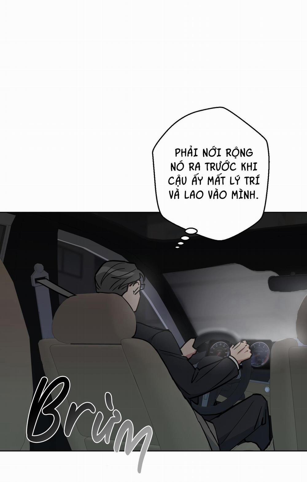 Chú Đã Biết Hết Rồi Sao ? 11 0 trang 20