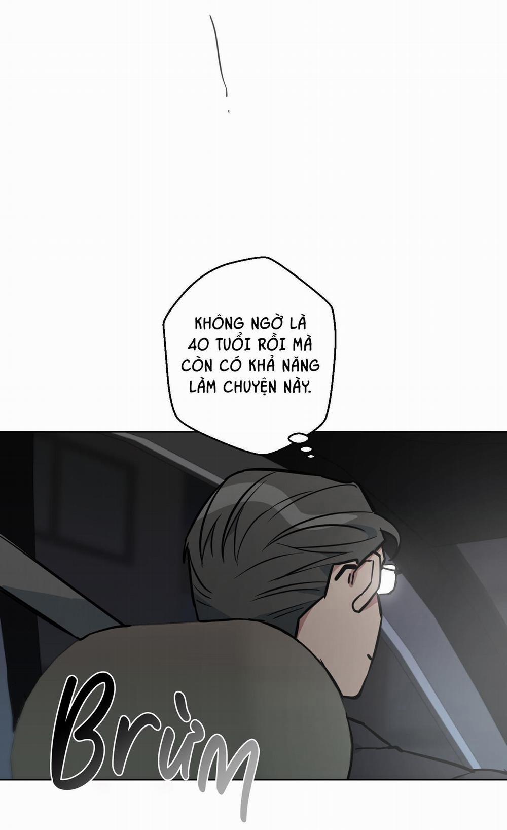 Chú Đã Biết Hết Rồi Sao ? 11 0 trang 21