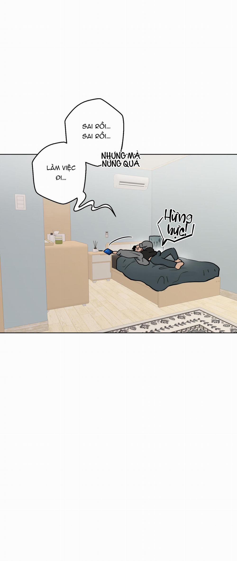 Chú Đã Biết Hết Rồi Sao ? 11 0 trang 31