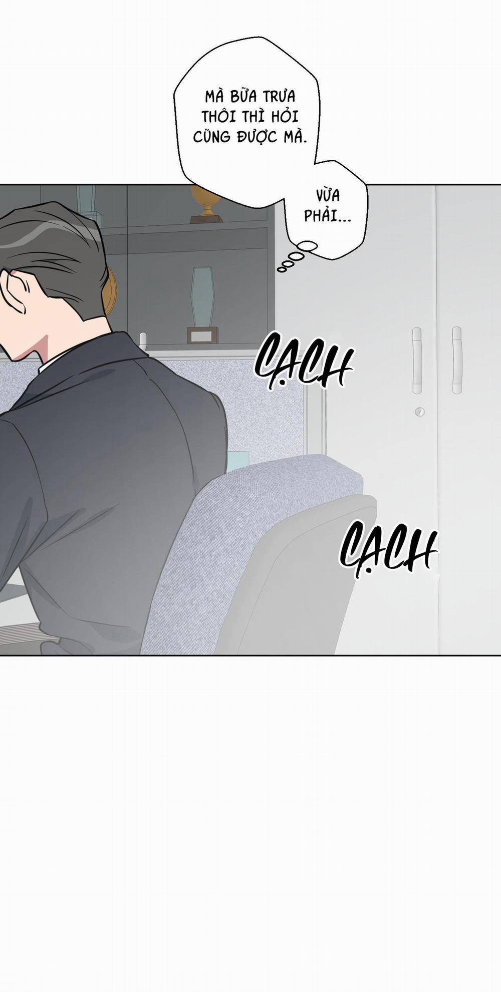 Chú Đã Biết Hết Rồi Sao ? 11 0 trang 36