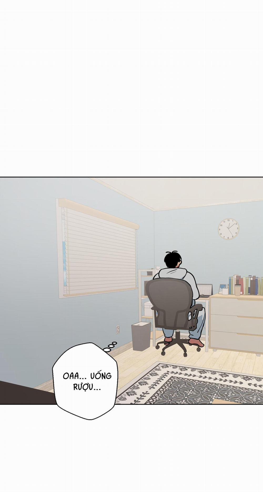 Chú Đã Biết Hết Rồi Sao ? 11 0 trang 37