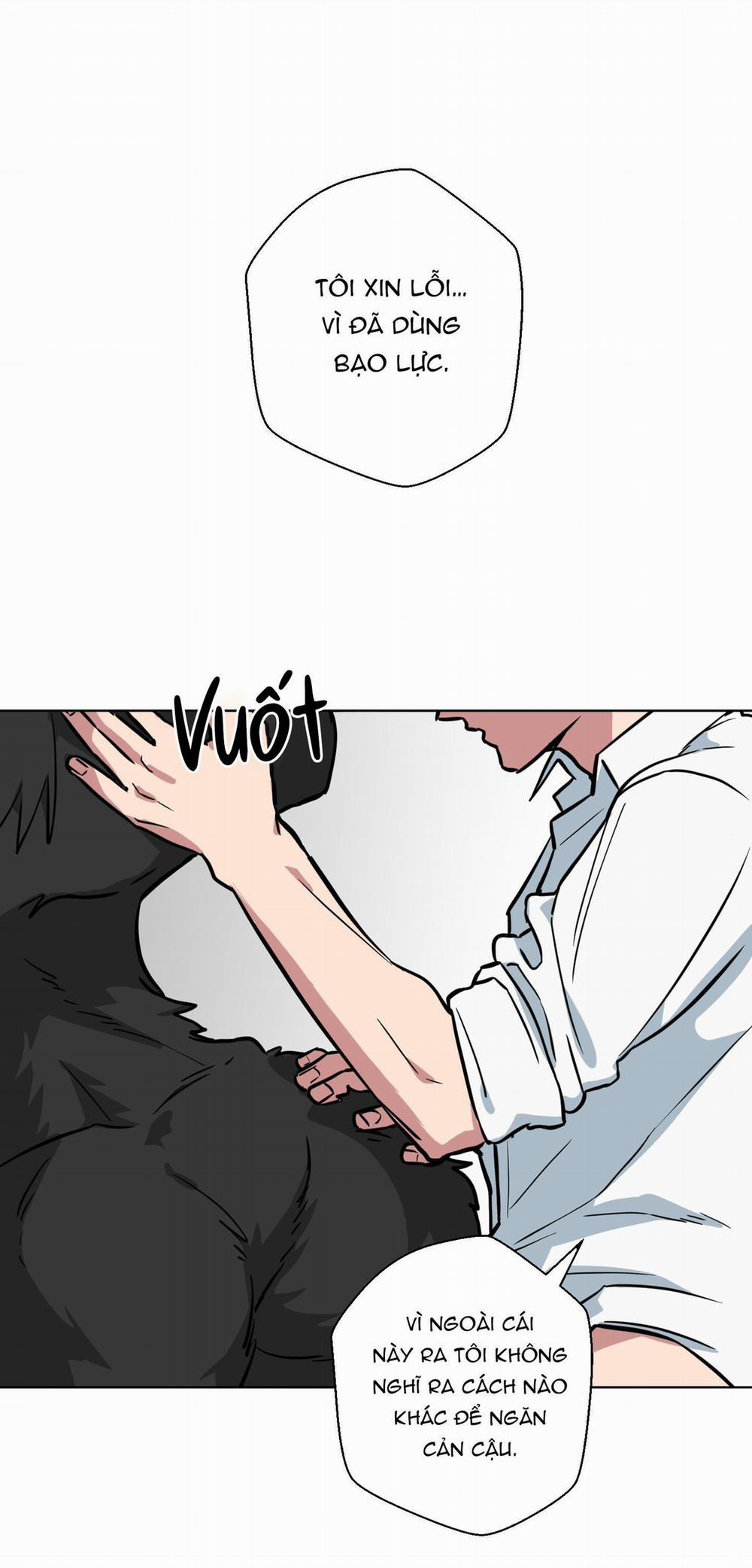 Chú Đã Biết Hết Rồi Sao ? 11 0 trang 4