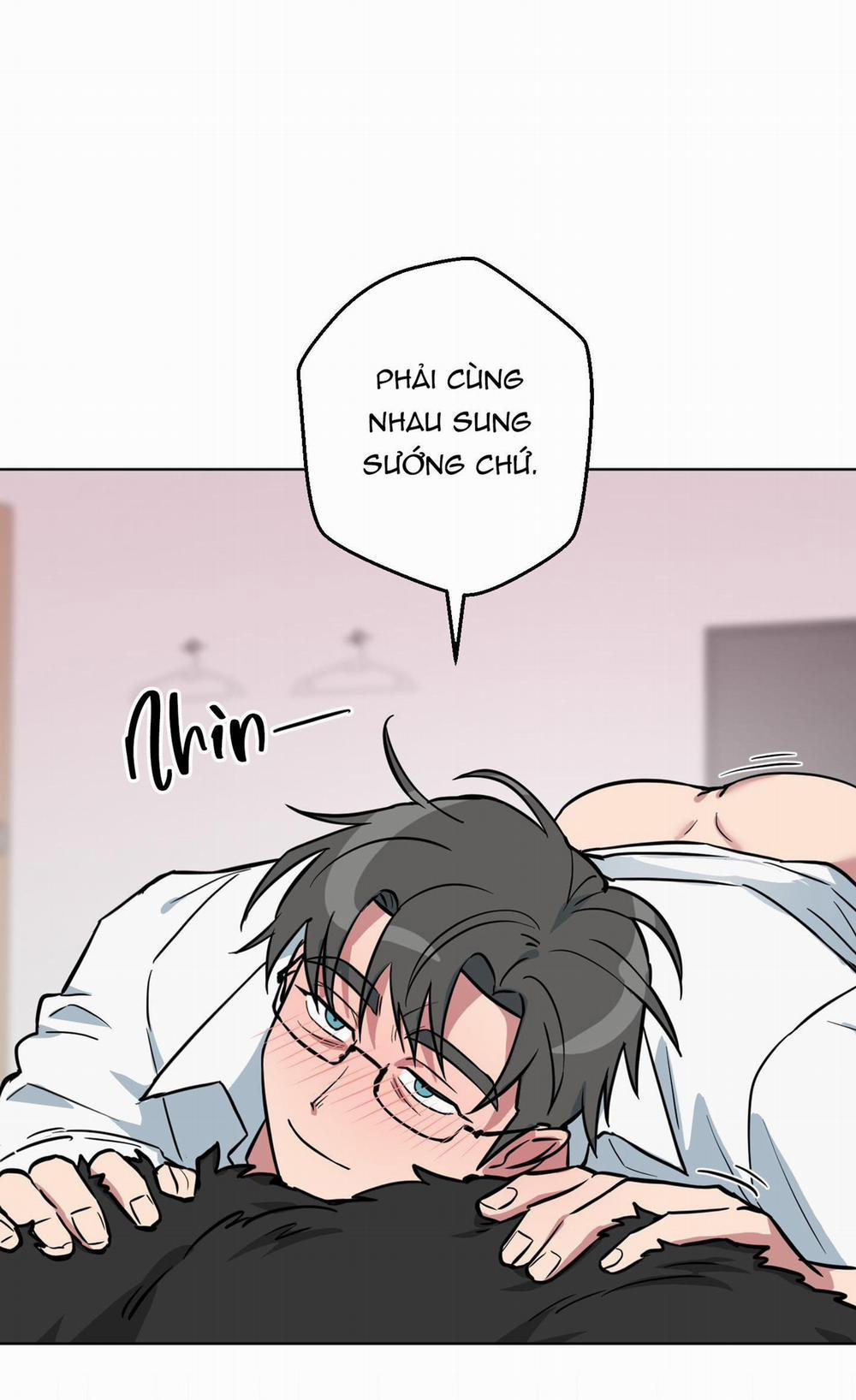 Chú Đã Biết Hết Rồi Sao ? 11 trang 10