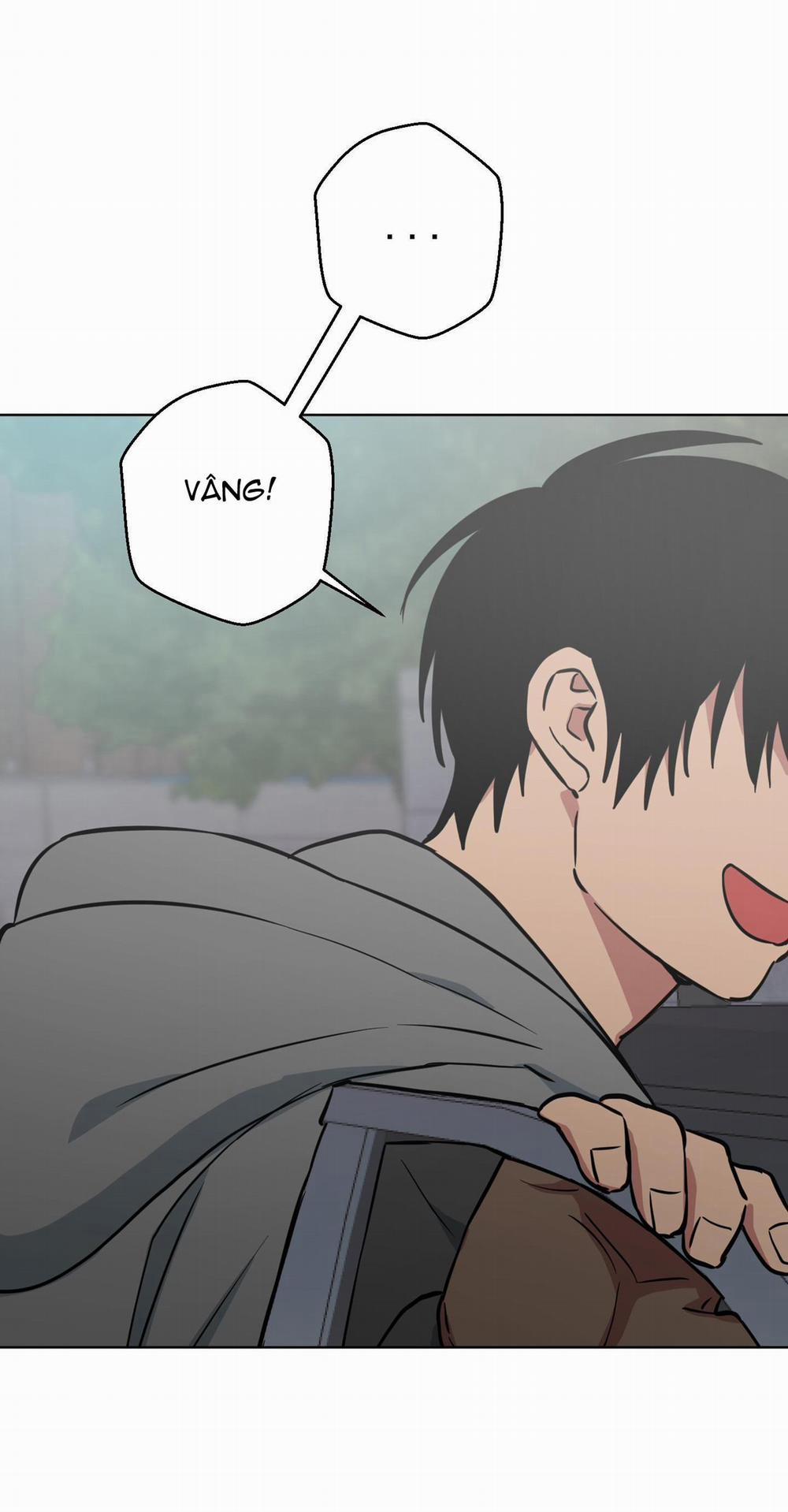 Chú Đã Biết Hết Rồi Sao ? 11 trang 14