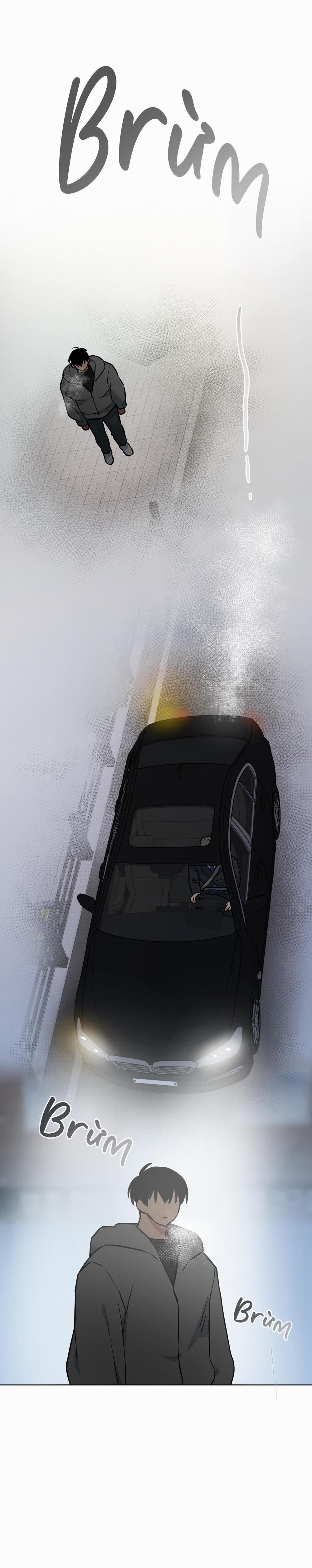 Chú Đã Biết Hết Rồi Sao ? 11 trang 15