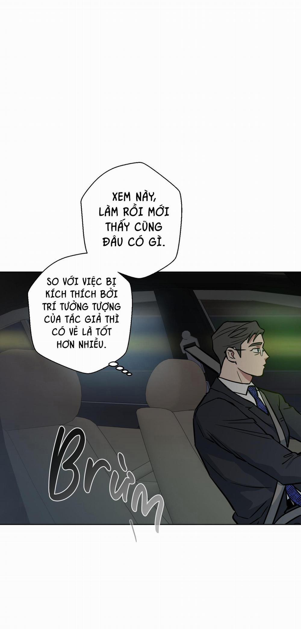 Chú Đã Biết Hết Rồi Sao ? 11 trang 16