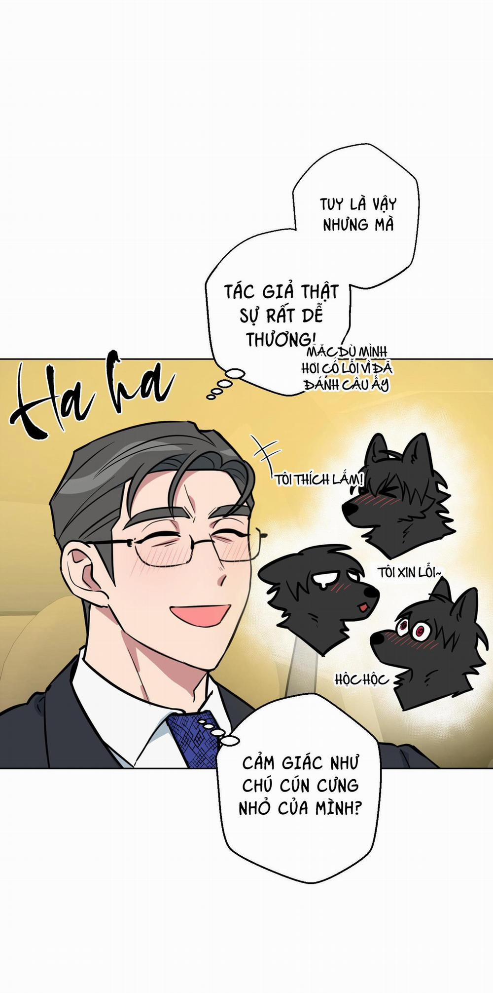 Chú Đã Biết Hết Rồi Sao ? 11 trang 17