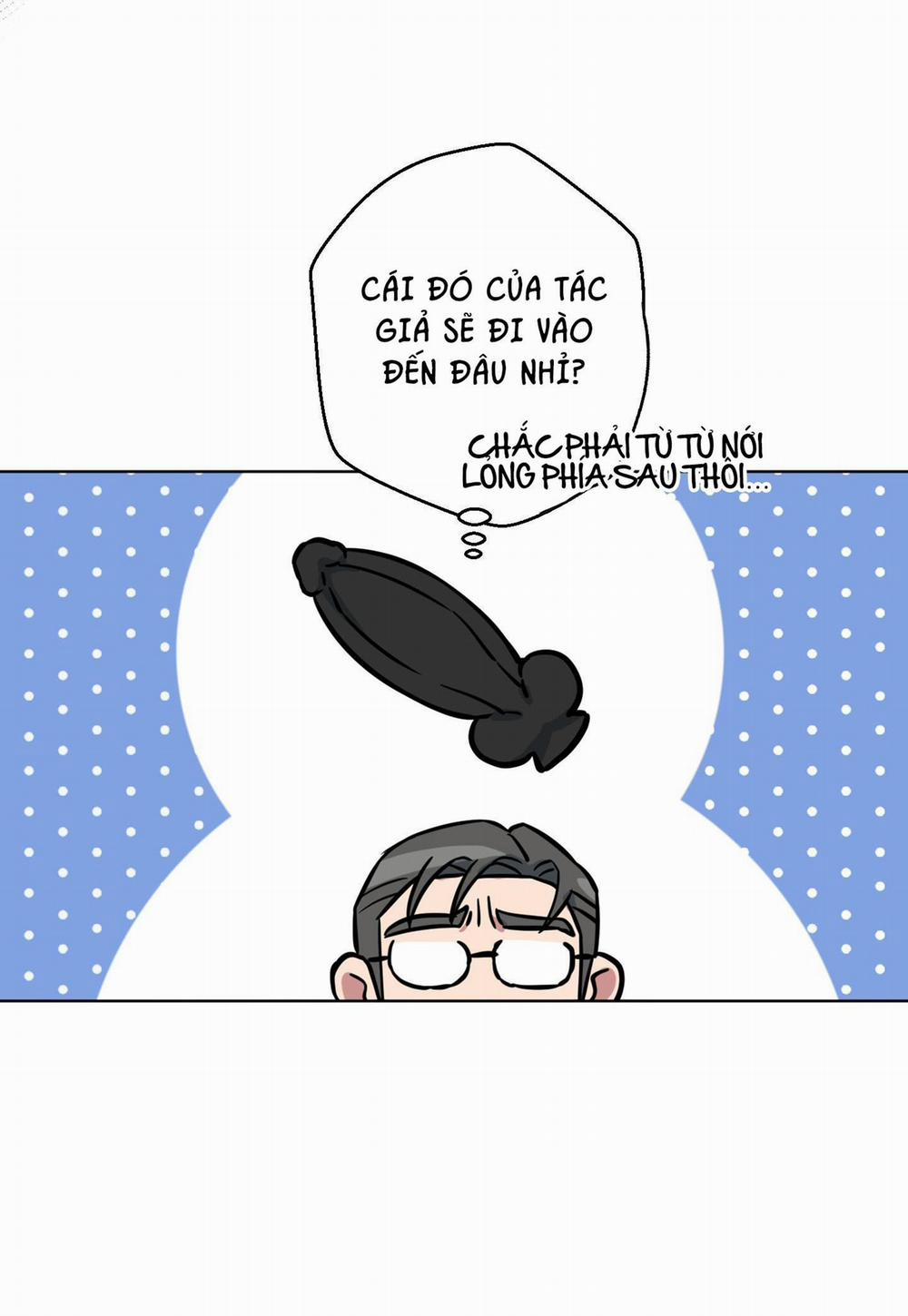 Chú Đã Biết Hết Rồi Sao ? 11 trang 19