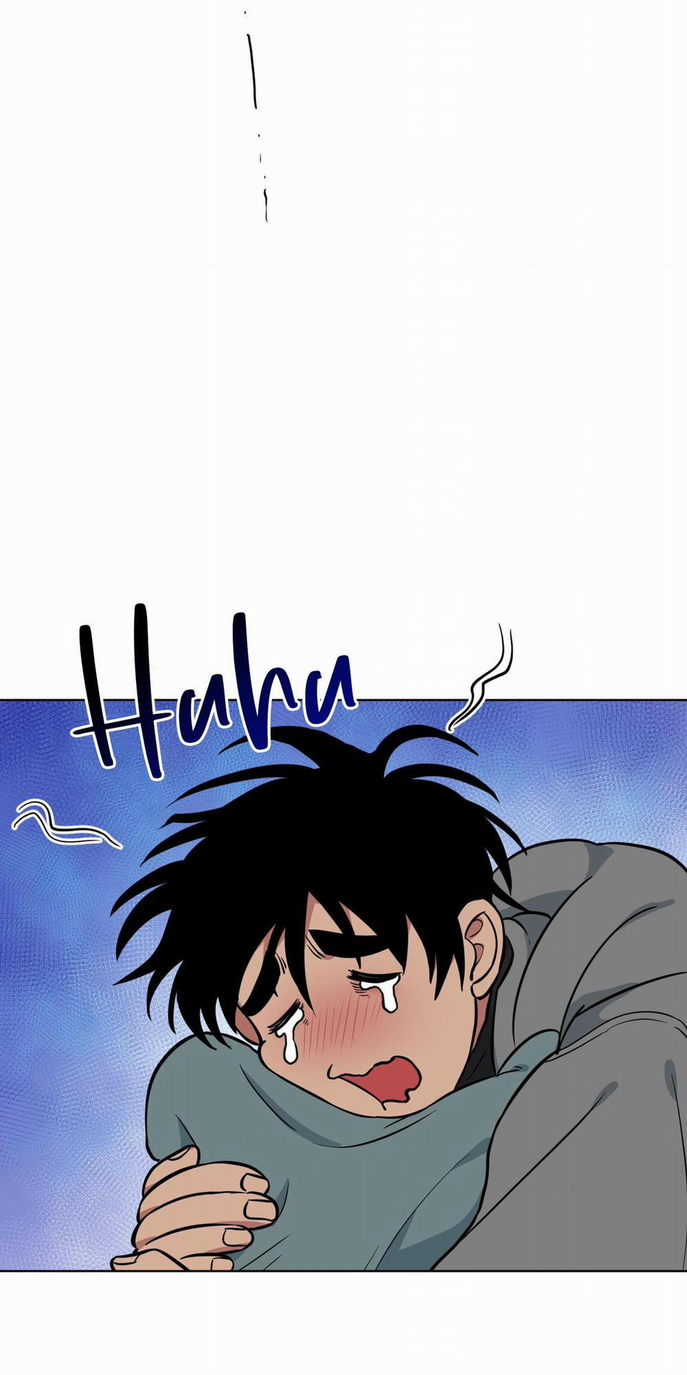 Chú Đã Biết Hết Rồi Sao ? 11 trang 22