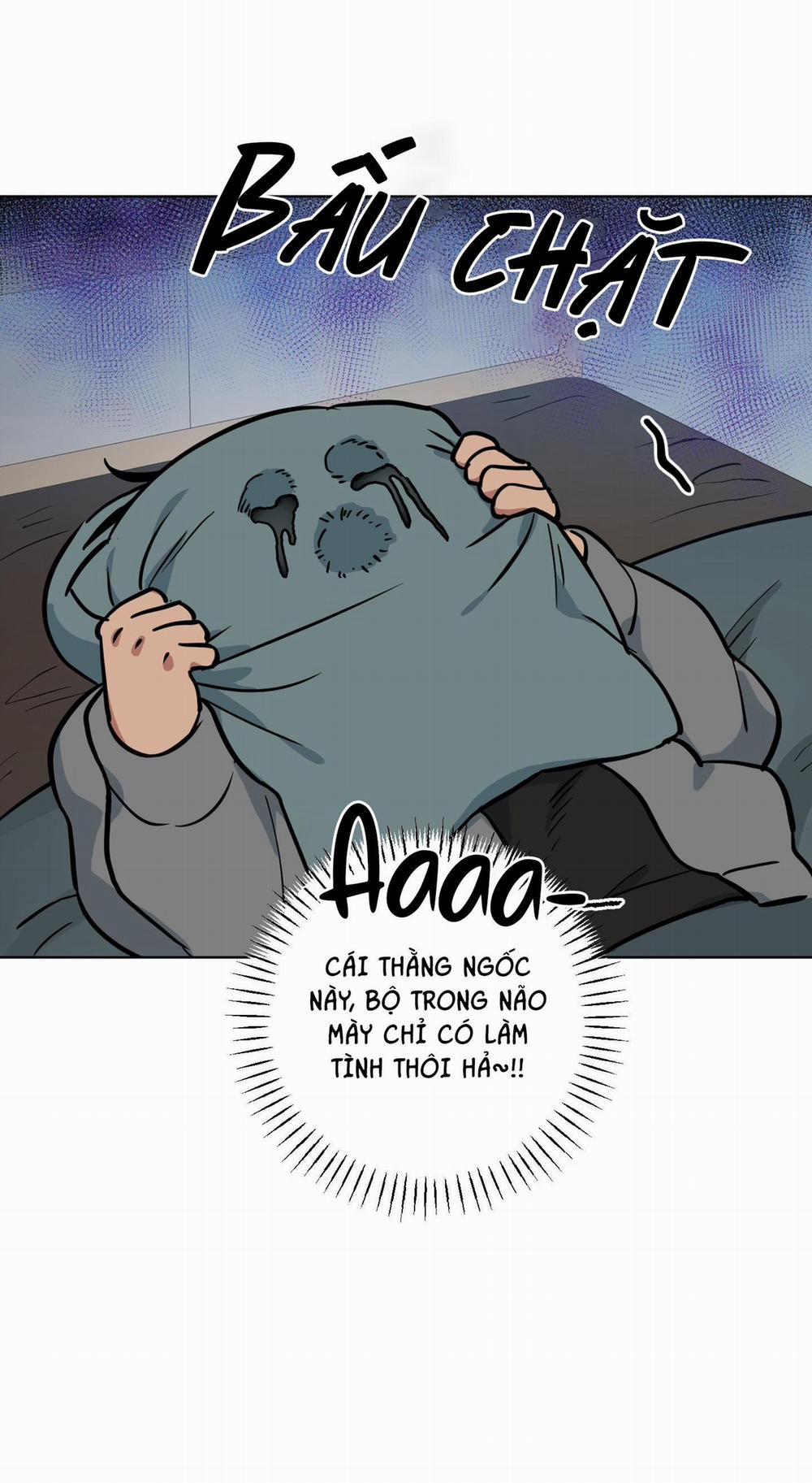 Chú Đã Biết Hết Rồi Sao ? 11 trang 24