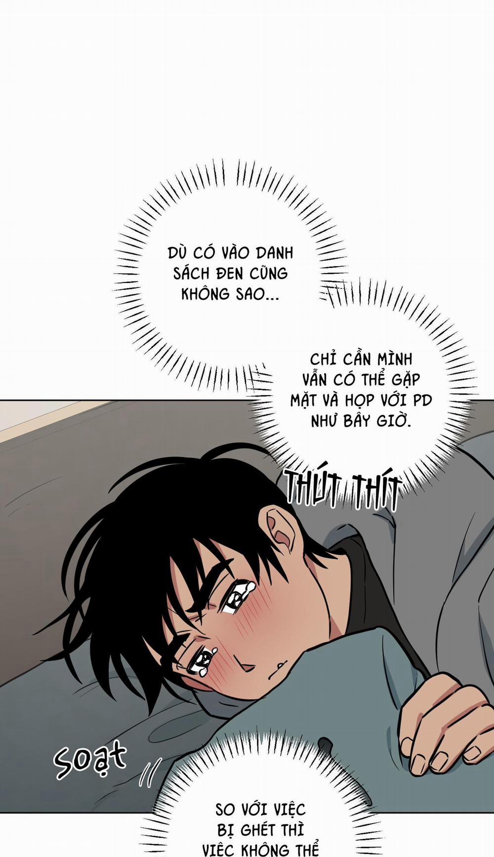 Chú Đã Biết Hết Rồi Sao ? 11 trang 25