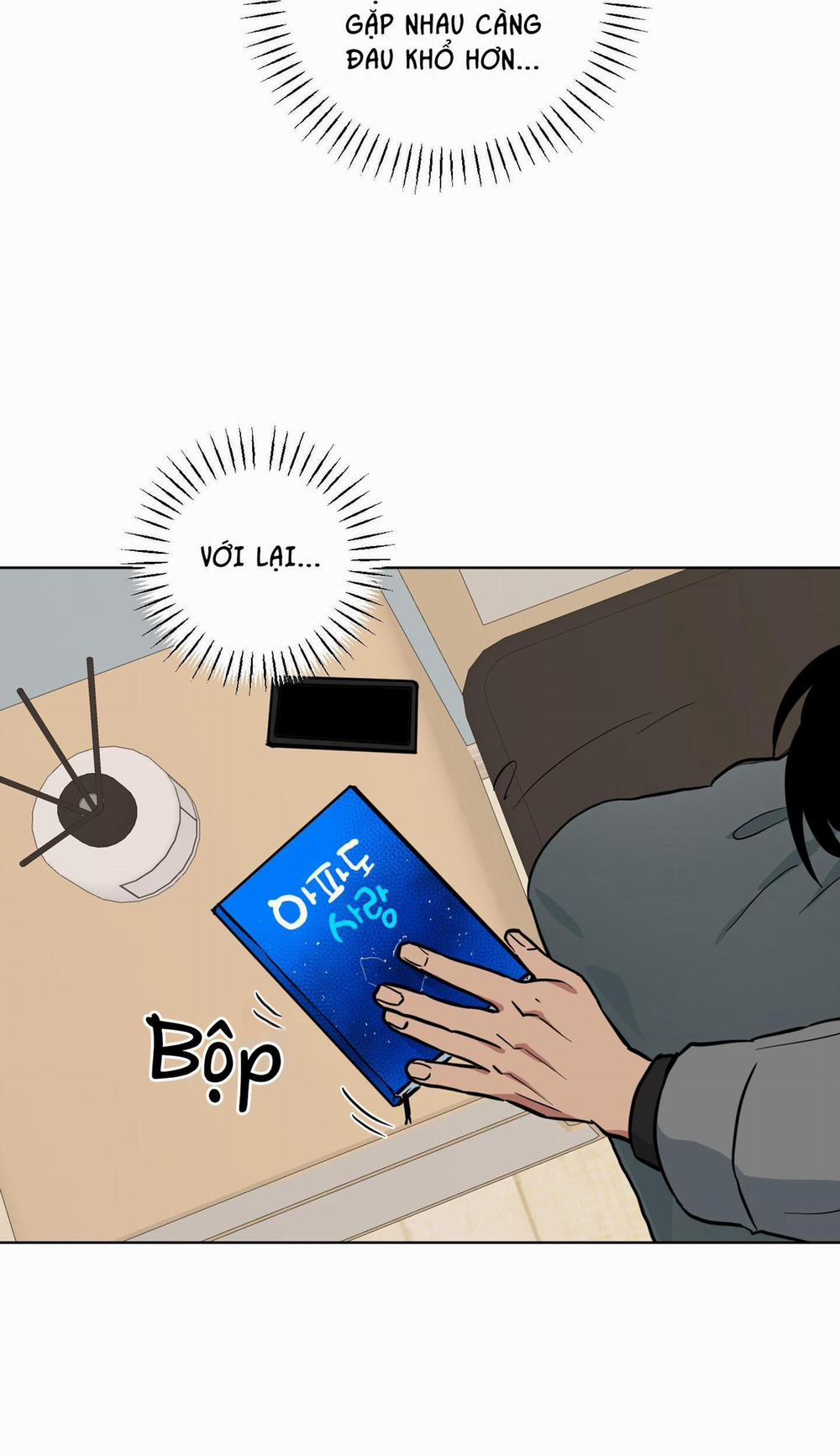 Chú Đã Biết Hết Rồi Sao ? 11 trang 26