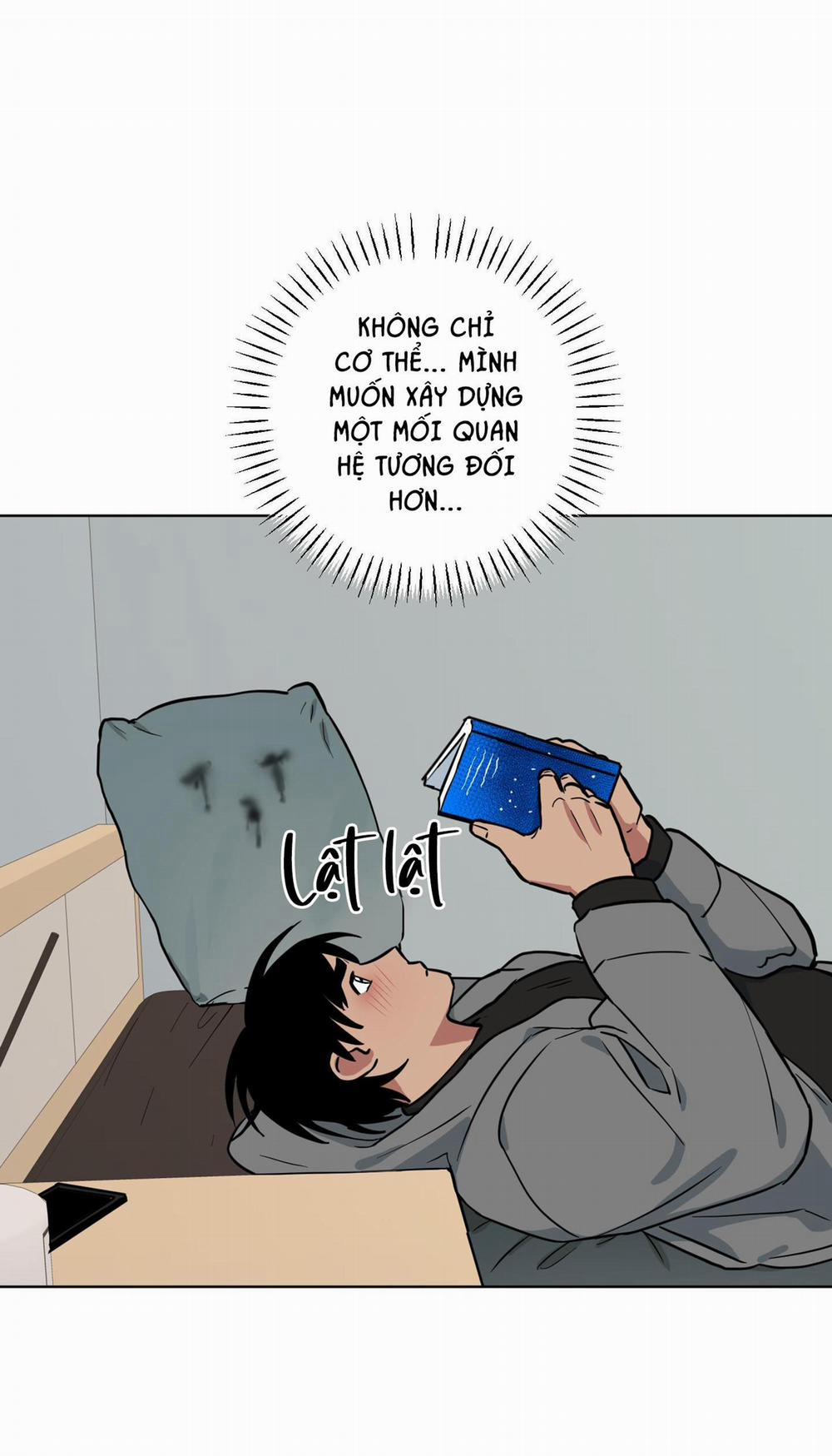 Chú Đã Biết Hết Rồi Sao ? 11 trang 27