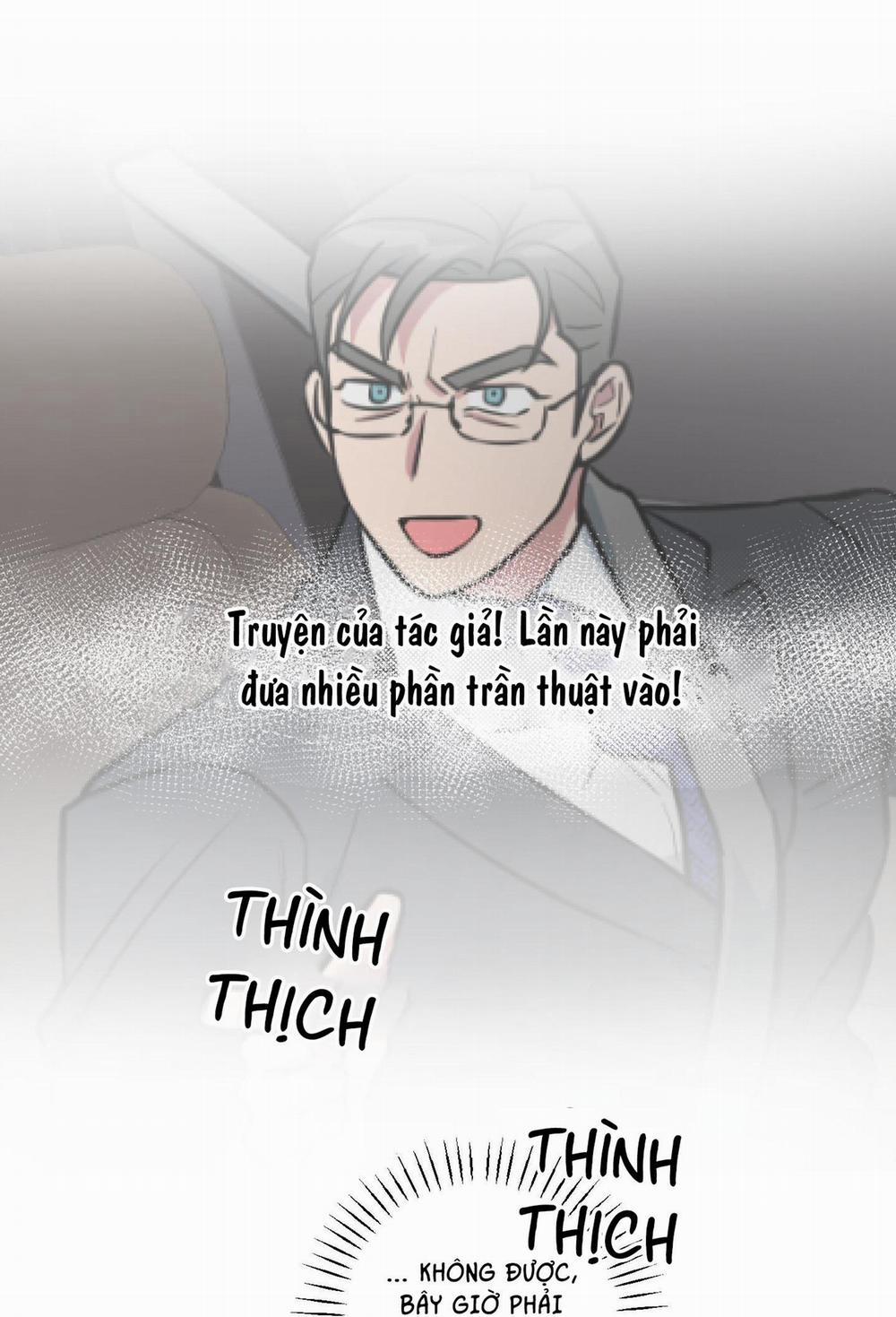 Chú Đã Biết Hết Rồi Sao ? 11 trang 28