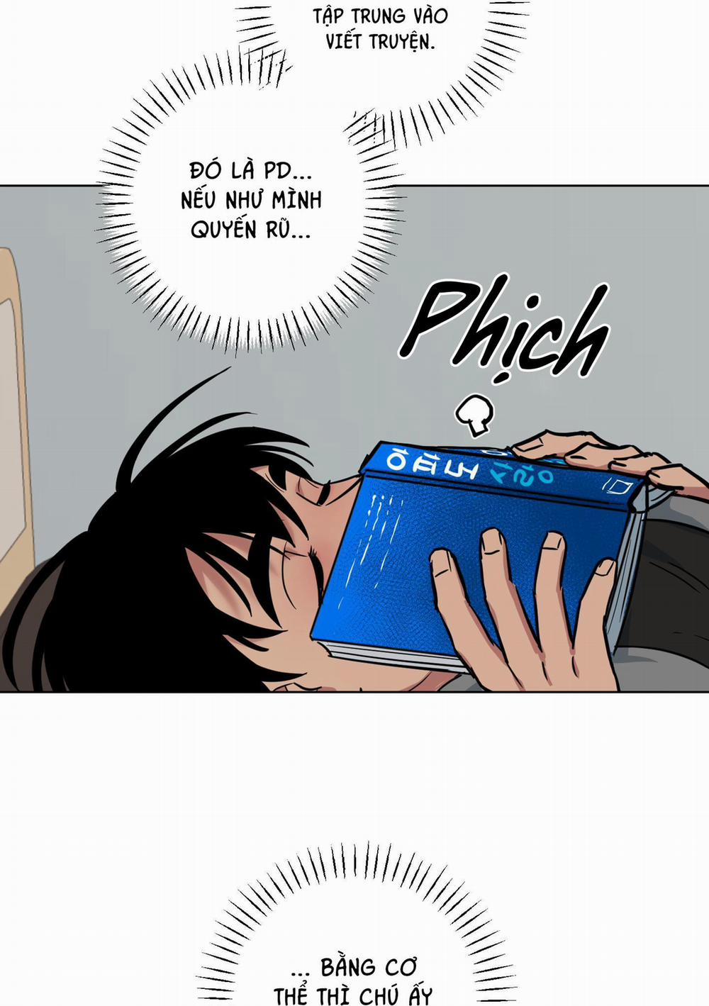 Chú Đã Biết Hết Rồi Sao ? 11 trang 29