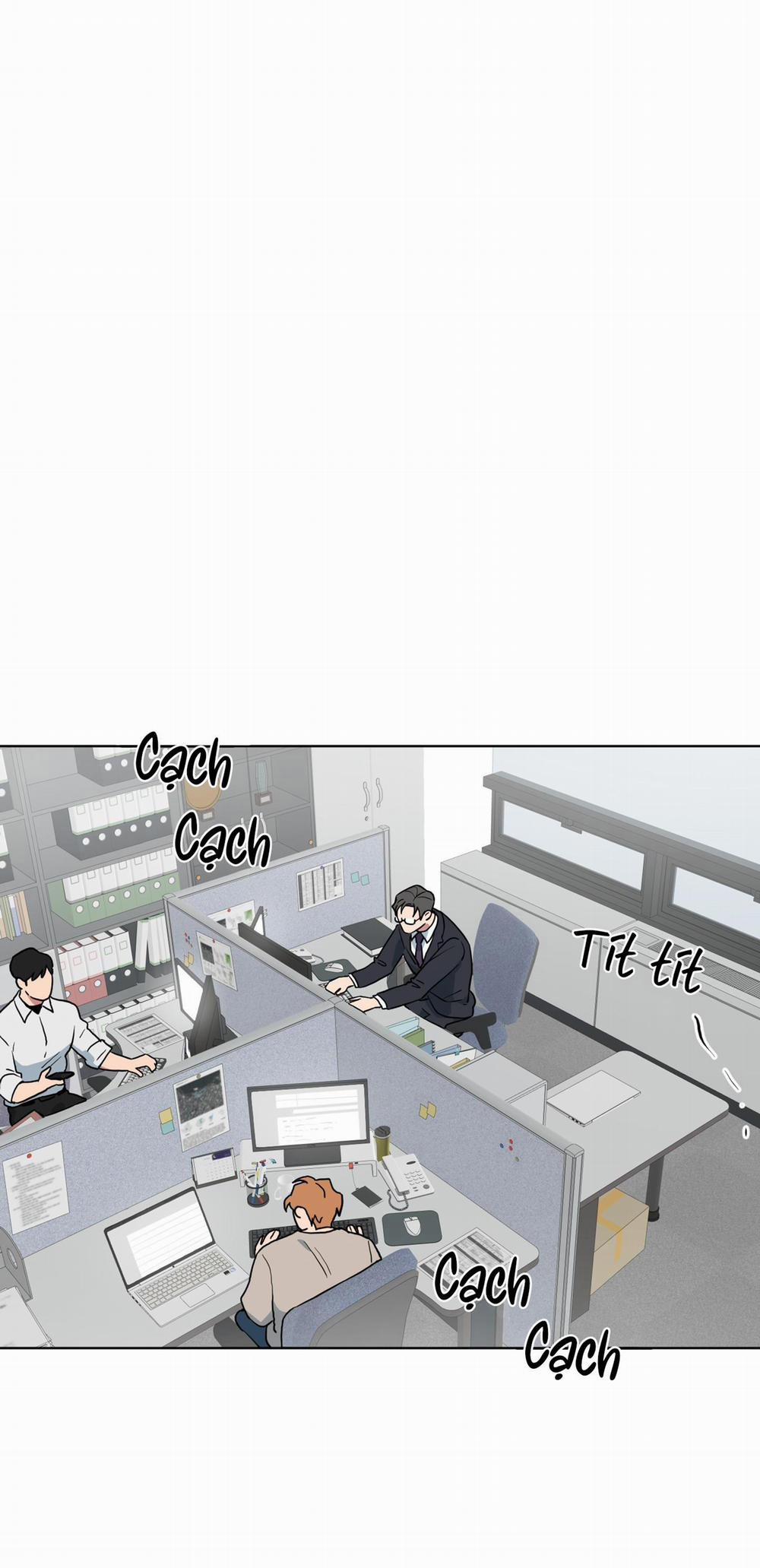 Chú Đã Biết Hết Rồi Sao ? 11 trang 32