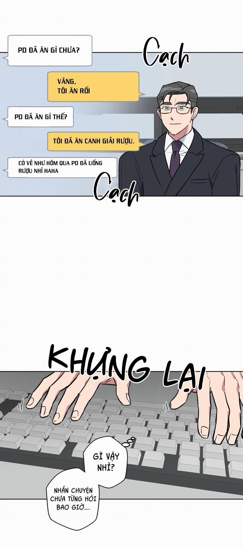 Chú Đã Biết Hết Rồi Sao ? 11 trang 35