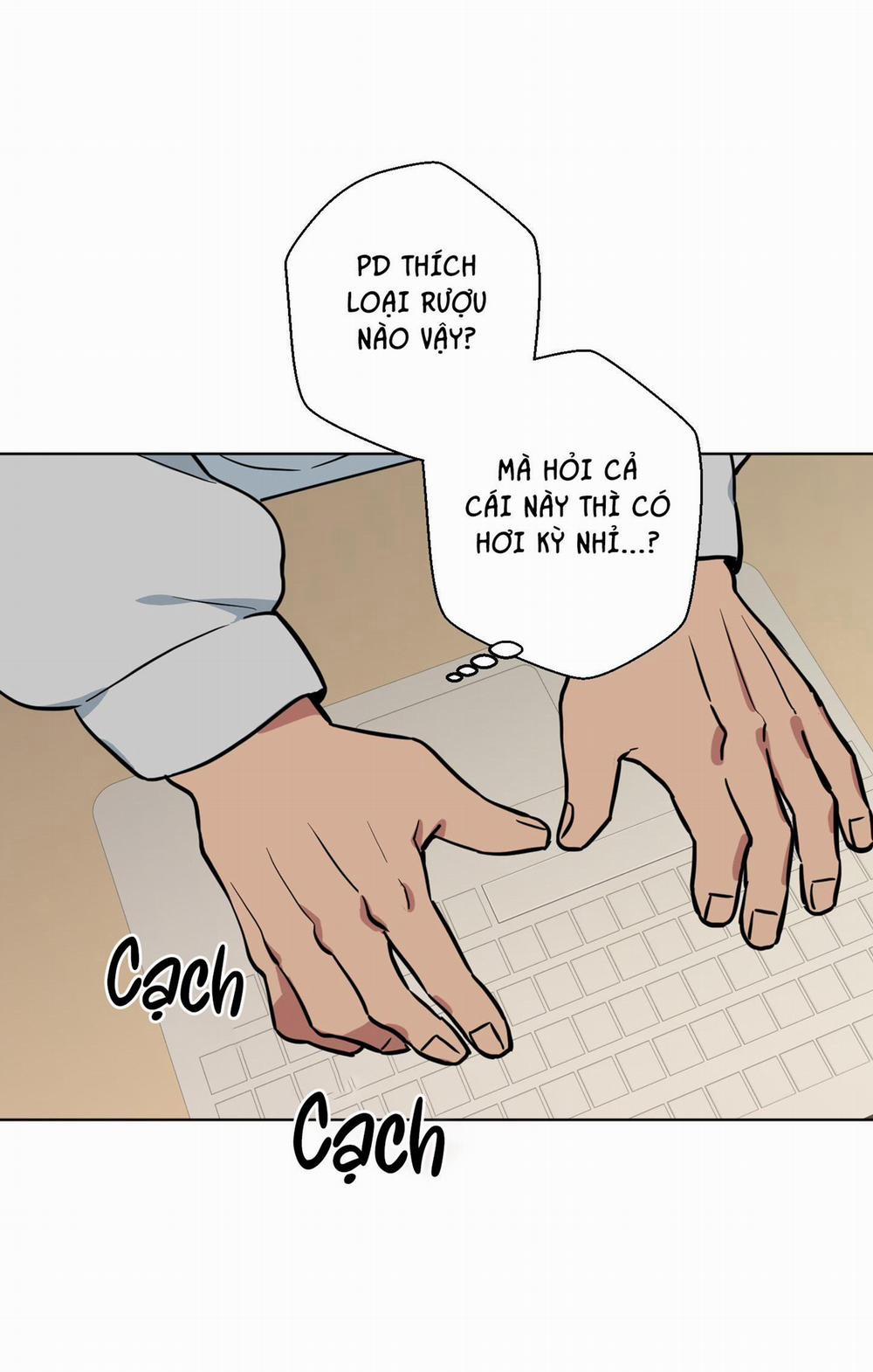 Chú Đã Biết Hết Rồi Sao ? 11 trang 39