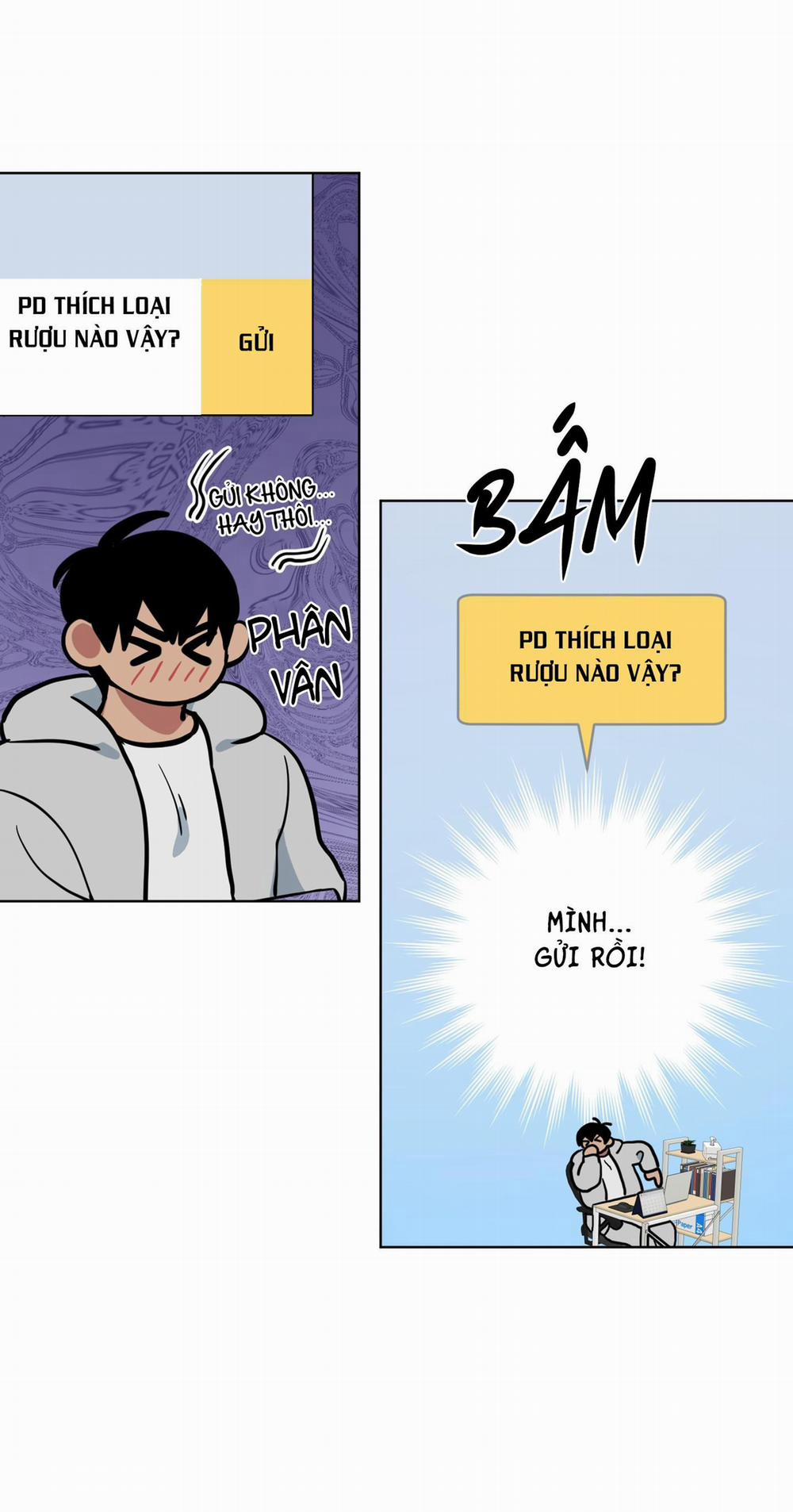 Chú Đã Biết Hết Rồi Sao ? 11 trang 40