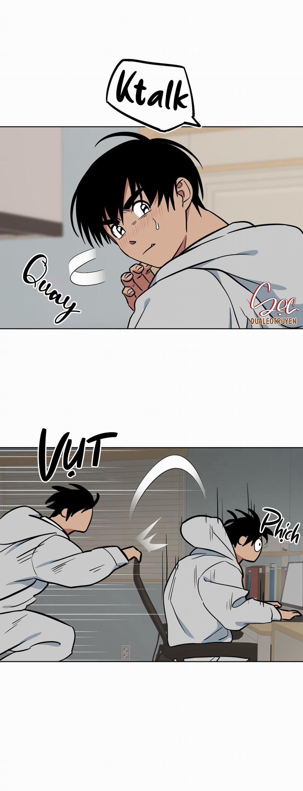 Chú Đã Biết Hết Rồi Sao ? 11 trang 42