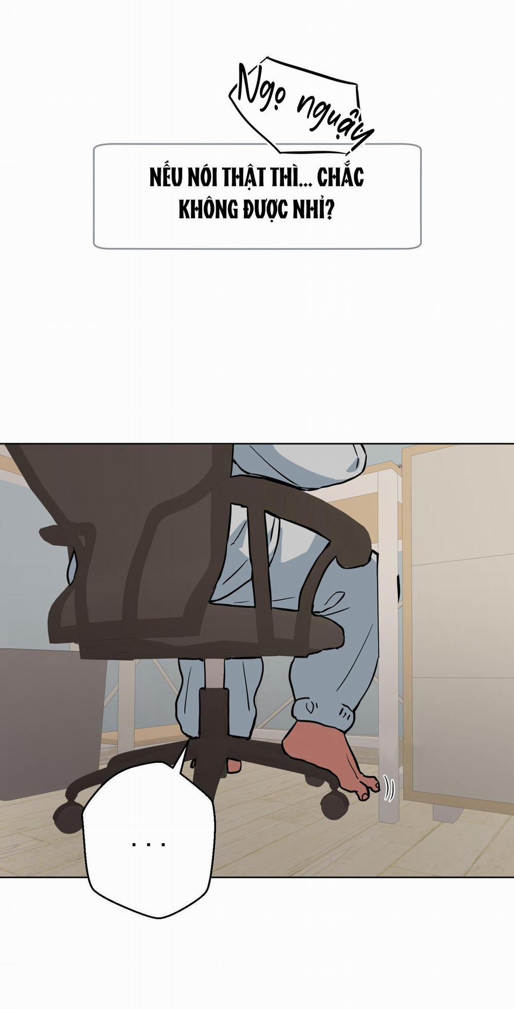 Chú Đã Biết Hết Rồi Sao ? 11 trang 44