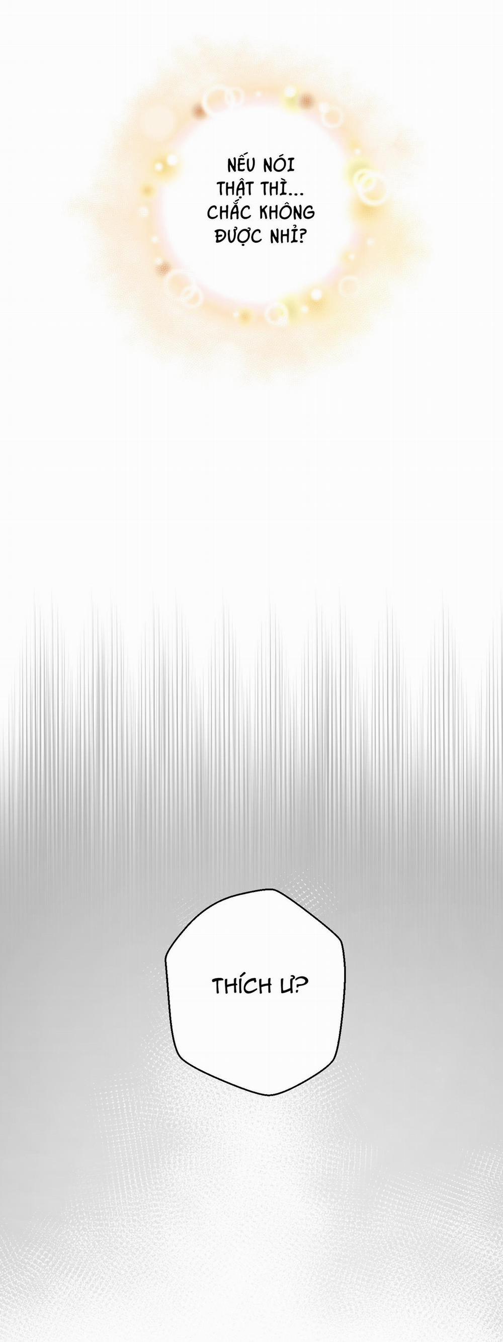 Chú Đã Biết Hết Rồi Sao ? 11 trang 45