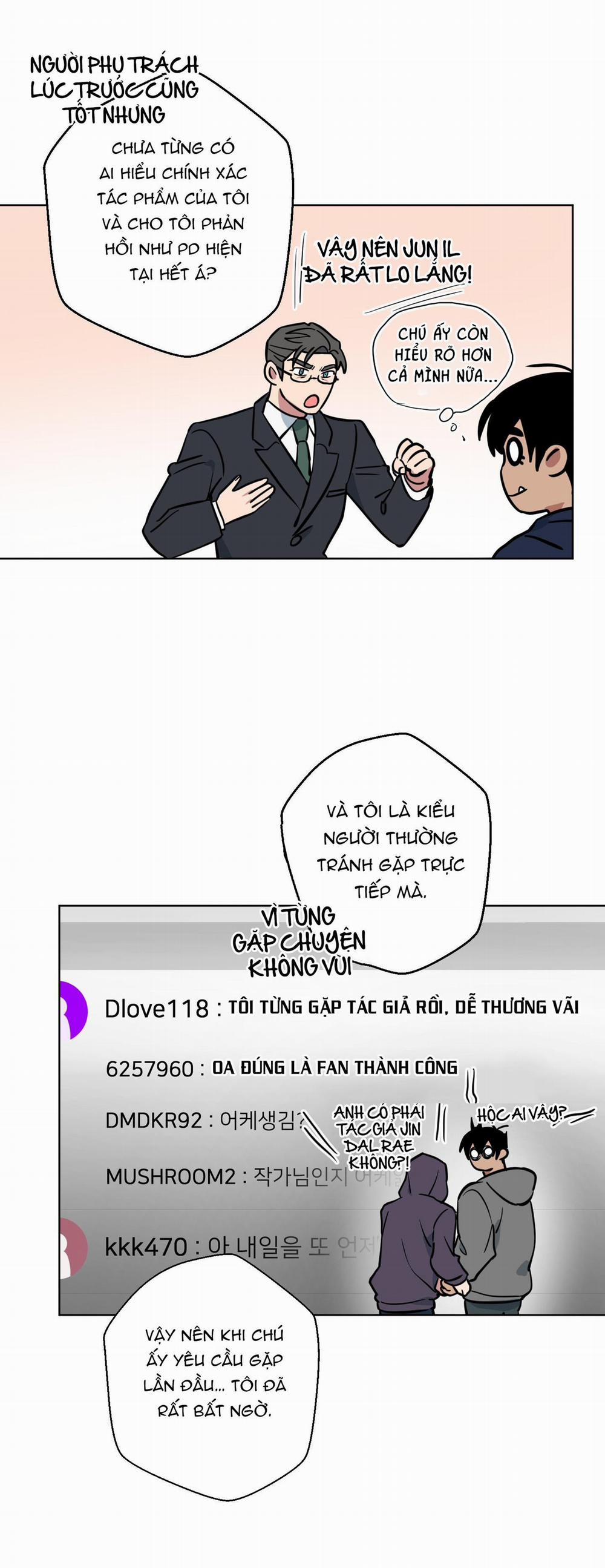 Chú Đã Biết Hết Rồi Sao ? 11 trang 48