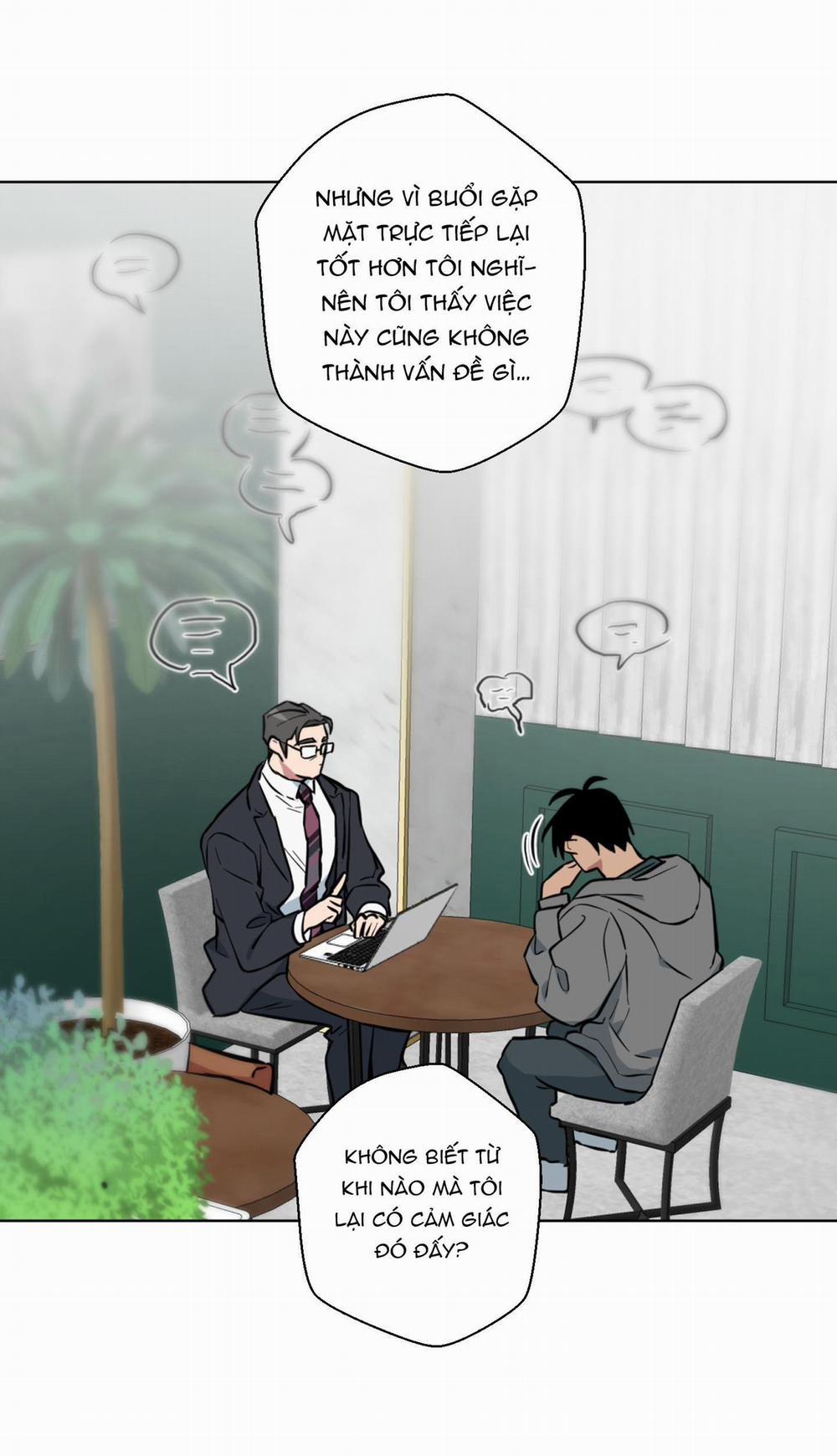 Chú Đã Biết Hết Rồi Sao ? 11 trang 49