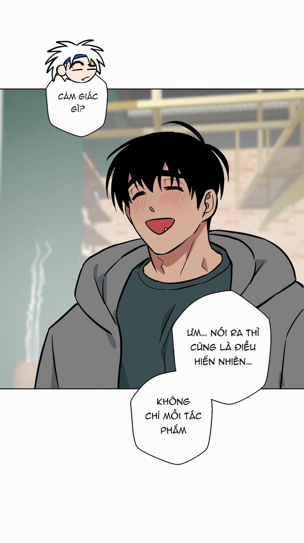 Chú Đã Biết Hết Rồi Sao ? 11 trang 50