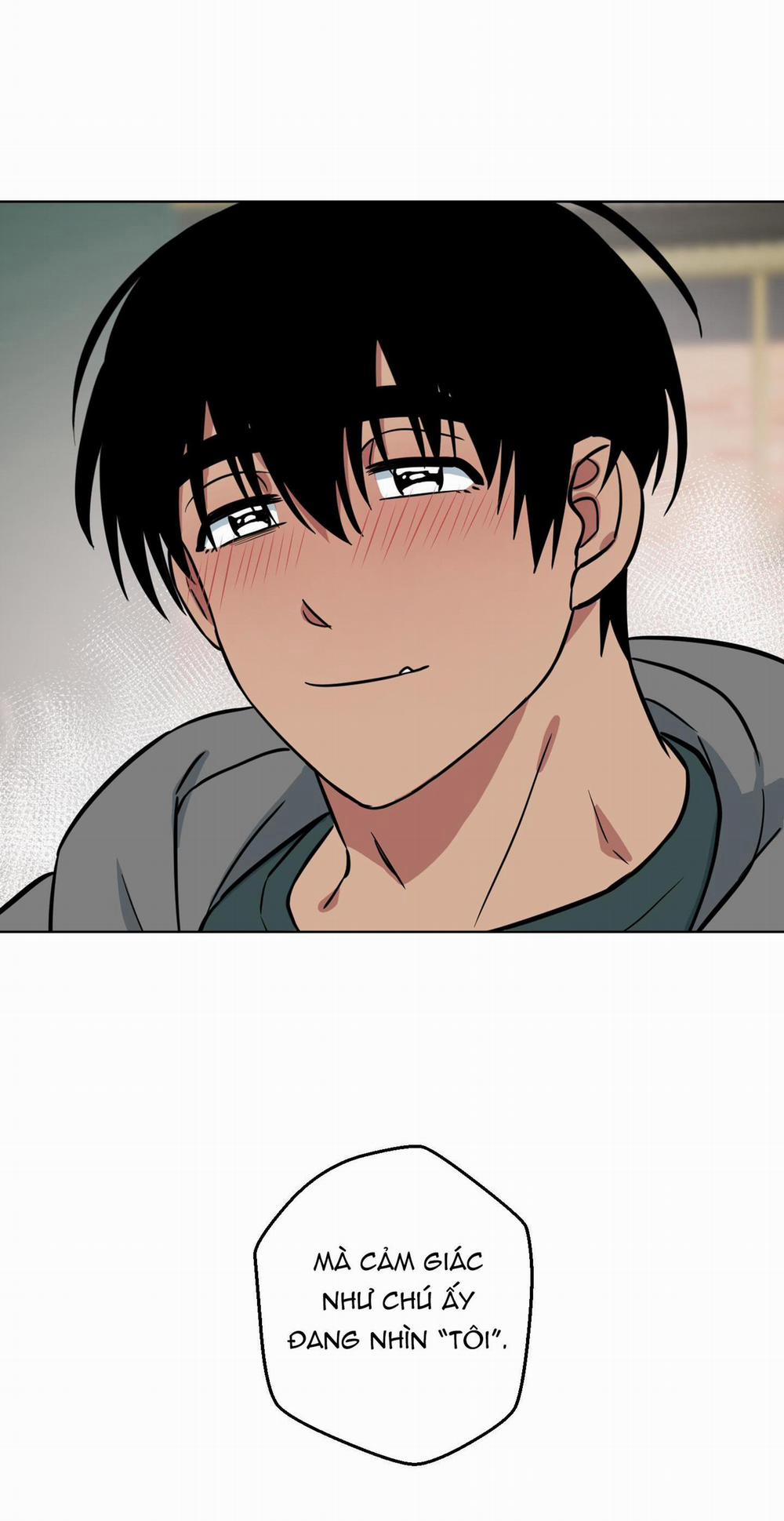 Chú Đã Biết Hết Rồi Sao ? 11 trang 51