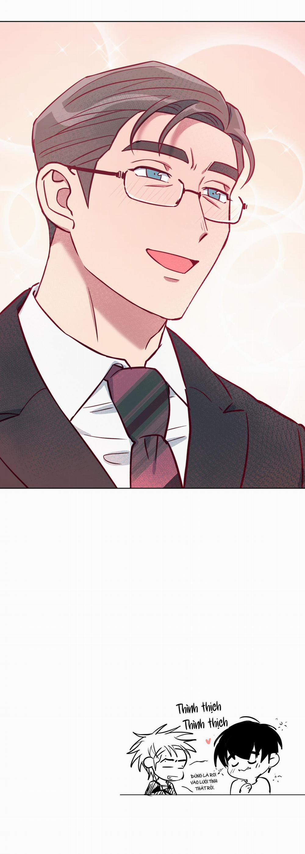 Chú Đã Biết Hết Rồi Sao ? 11 trang 52