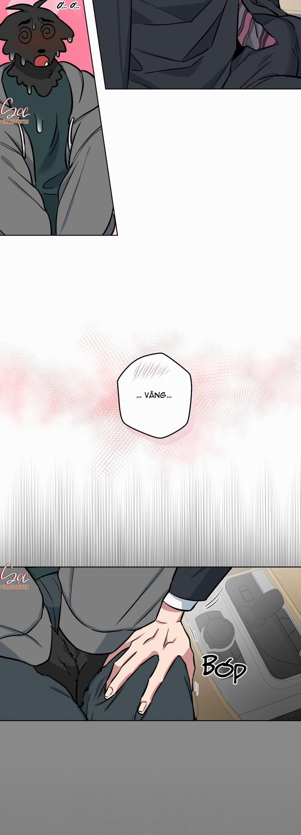 Chú Đã Biết Hết Rồi Sao ? 6 trang 27