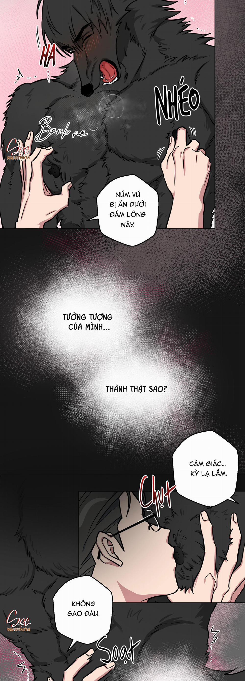 Chú Đã Biết Hết Rồi Sao ? 6 trang 29