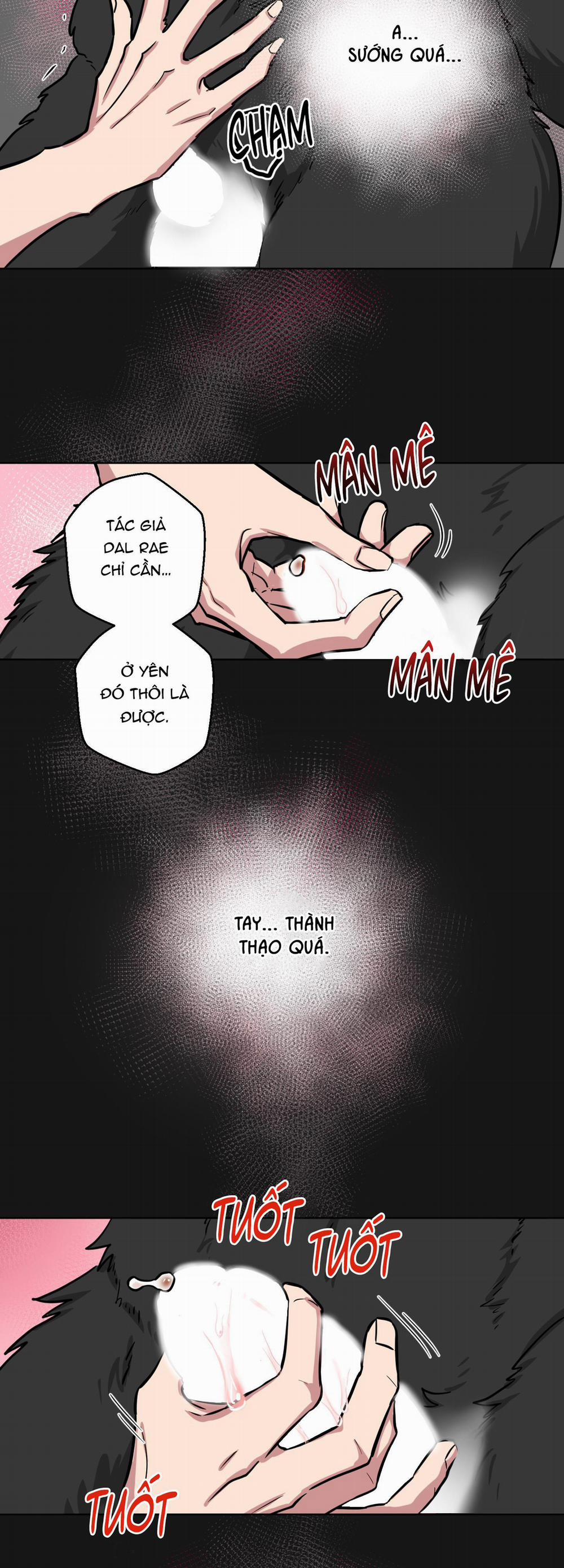 Chú Đã Biết Hết Rồi Sao ? 6 trang 30