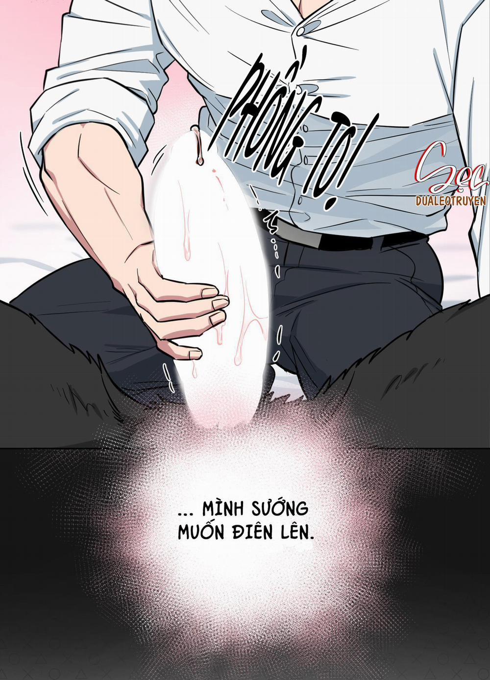 Chú Đã Biết Hết Rồi Sao ? 6 trang 34