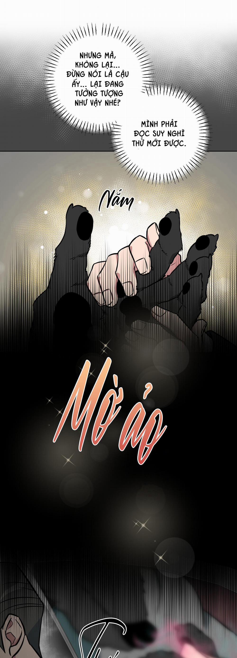 Chú Đã Biết Hết Rồi Sao ? 6 trang 7