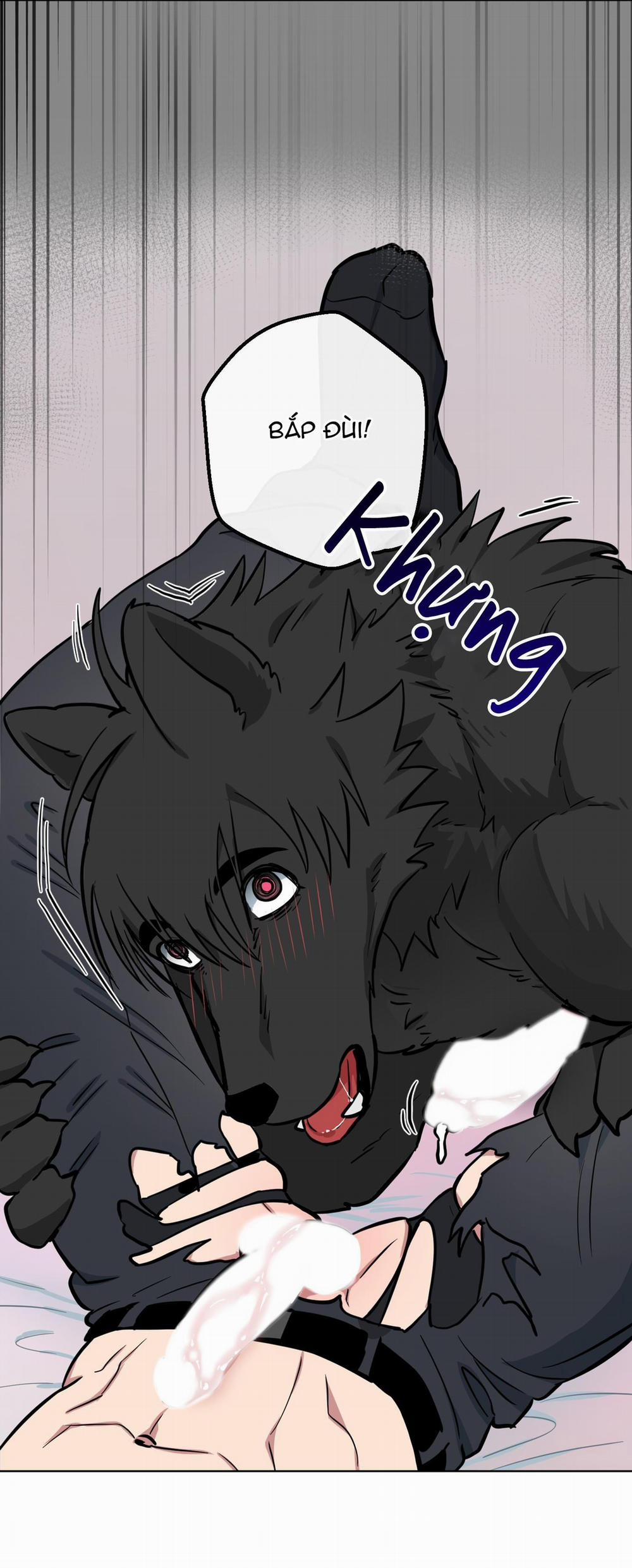 Chú Đã Biết Hết Rồi Sao ? 7 H+++ trang 28